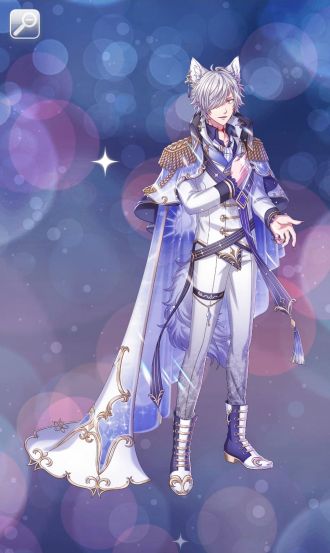 维姆bright Oath 梦之誓约式 梦王国与沉睡的100王子wiki Bwiki 哔哩哔哩