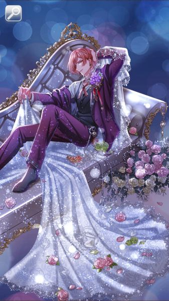 文件:柳 闪耀的巧克力婚礼月觉.jpg