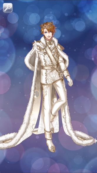 米亚 10th Anniversary无觉醒.jpg