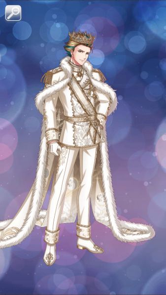 文件:雷 10th Anniversary无觉醒.jpg