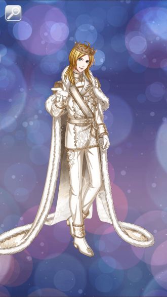 利兹 10th Anniversary无觉醒.jpg