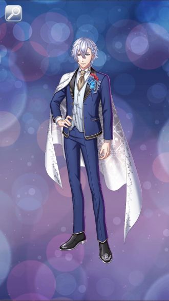 修特鲁 在漫花飞舞的庭园许下爱的誓言未觉.jpg