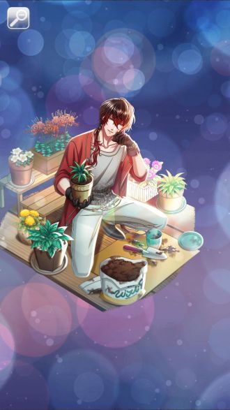 阿基特 在屋檐下孕育爱意 Part4日觉.jpg