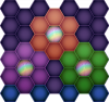 花型(红6紫6绿6蓝4彩3).png