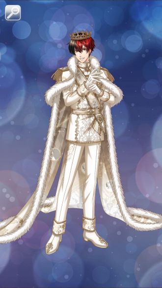 红心 10th Anniversary无觉醒.jpg