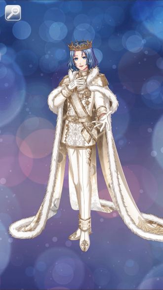 弗雷 10th Anniversary无觉醒.jpg