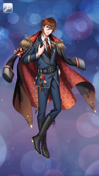 文件:利卡 将你捕捉的Sugar Trap未觉.jpg