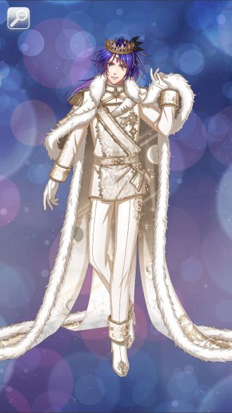 多洛特 10th Anniversary无觉醒.jpg