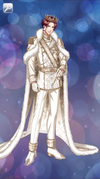 庚 10th Anniversary无觉醒.jpg