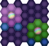花型(紫6绿6蓝4彩2).png