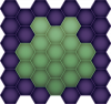 中央16个(白绿).png