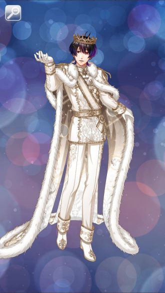 德罗雷 10th Anniversary无觉醒.jpg
