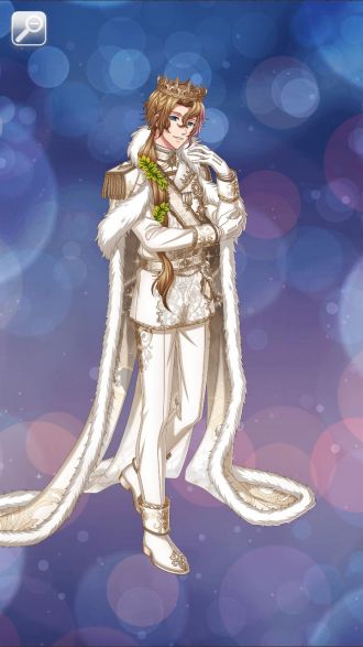 休提玛 10th Anniversary无觉醒.jpg
