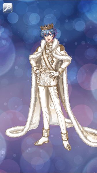 文件:托尼 10th Anniversary无觉醒.jpg