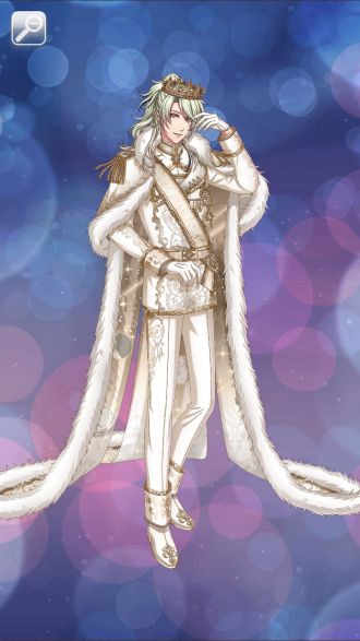 阿玛诺 10th Anniversary无觉醒.jpg