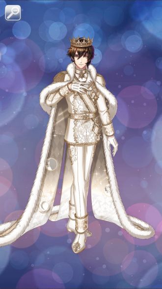 艾德蒙德 10th Anniversary无觉醒.jpg