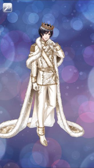 真琴 10th Anniversary无觉醒.jpg