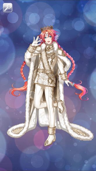 克莱优 10th Anniversary无觉醒.jpg