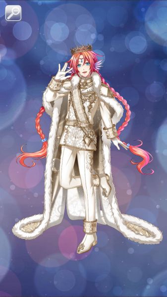 文件:克莱优 10th Anniversary无觉醒.jpg