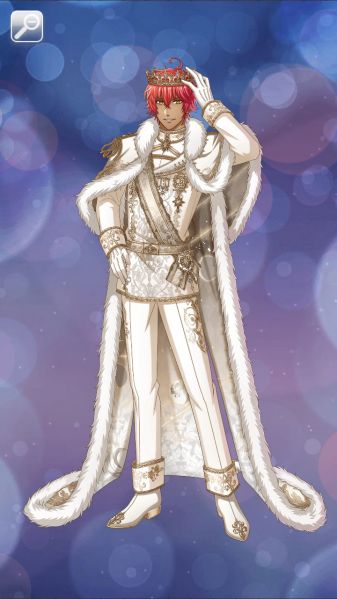 文件:阿萨里 10th Anniversary无觉醒.jpg