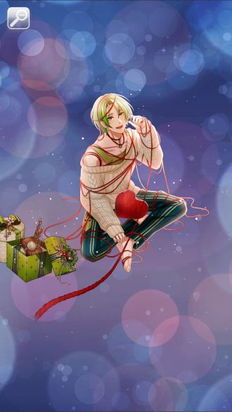 里德 白雪于圣夜散发光辉日觉.jpg