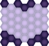 爱心型(白26).png