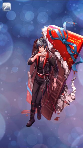 伊万 糖果屋的sweet party月觉.jpg