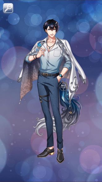 乾 属于两人的海滨恋曲未觉.jpg