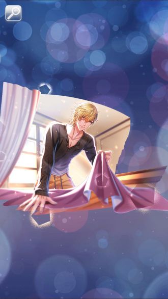 阿比斯 在屋檐下孕育爱意 Part4月觉.jpg