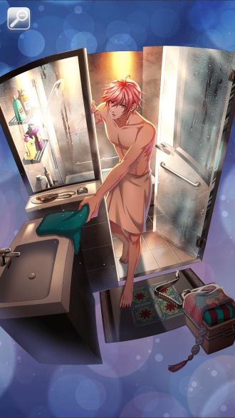 维奥 在屋檐下孕育爱意 Part3明星.jpg