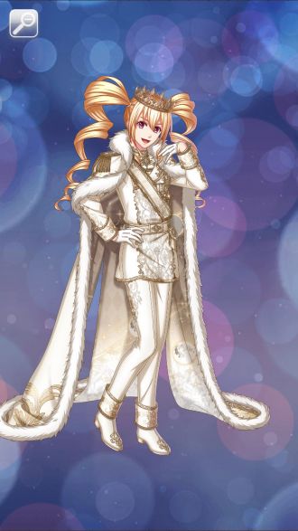 托尔马利 10th Anniversary无觉醒.jpg