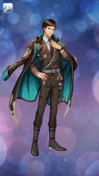 艾尔芬 将你捕捉的Sugar Trap未觉.jpg