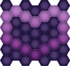 爱心型(紫16).png