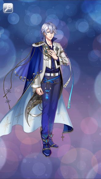 修特鲁 未竟心愿的归栖之所未觉.jpg