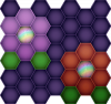 花型(紫6红6绿4彩2).png