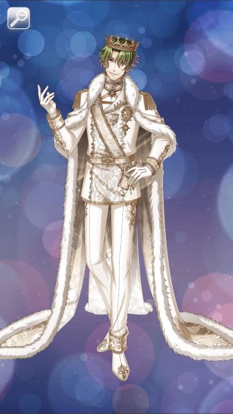 文件:杰恩 10th Anniversary无觉醒.jpg