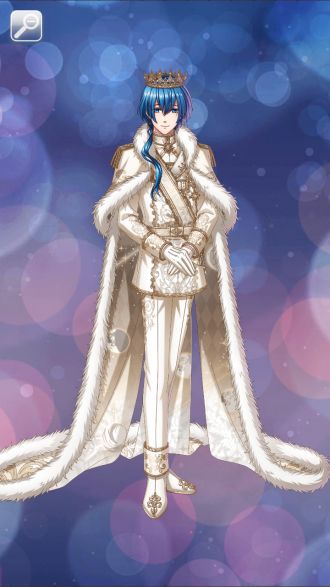塞伊 10th Anniversary无觉醒.jpg