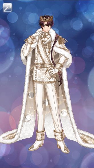 鲁贝尔 10th Anniversary无觉醒.jpg