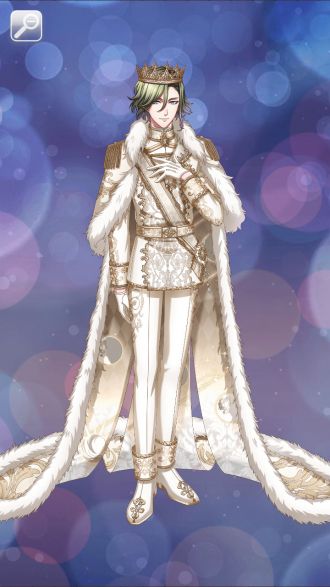 古维德 10th Anniversary无觉醒.jpg