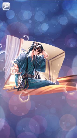 离 在屋檐下孕育爱意 Part4月觉.jpg