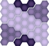 斜向右下(白21)右上(白21).png
