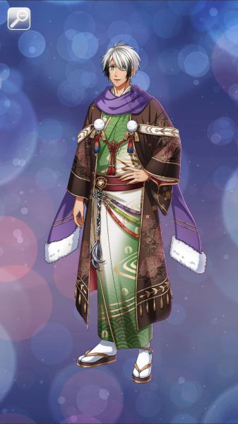 文件:纽 恋爱雪花在温泉中融化未觉.jpg