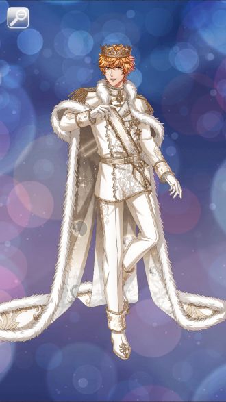 阿鲁迪巴 10th Anniversary无觉醒.jpg