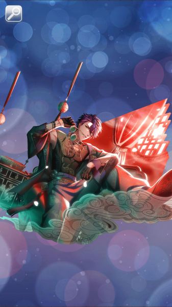 文件:威尔 追寻满足心灵的爱日觉.jpg