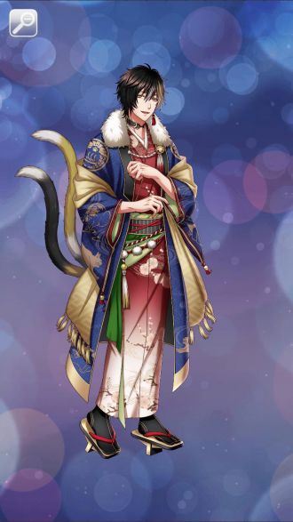 那由多 恋爱雪花在温泉中融化未觉.jpg