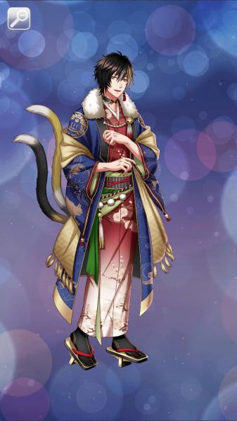 文件:那由多 恋爱雪花在温泉中融化未觉.jpg