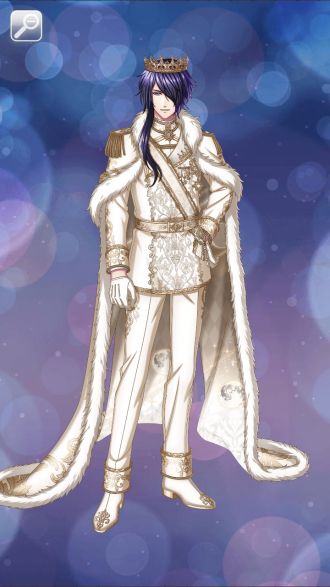 基斯 10th Anniversary无觉醒.jpg