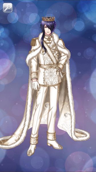 文件:基斯 10th Anniversary无觉醒.jpg