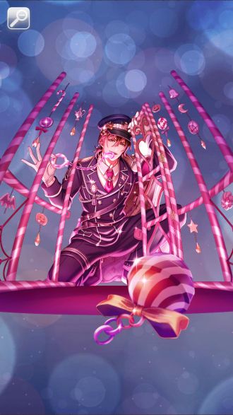 利卡 将你捕捉的Sugar Trap日觉.jpg
