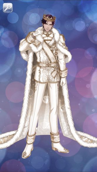 紫 10th Anniversary无觉醒.jpg